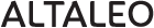 ALTALEO Logo