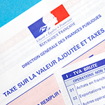steuerberatung-frankreich