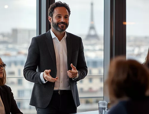 Principales Desafíos al Expandir su Negocio a Francia