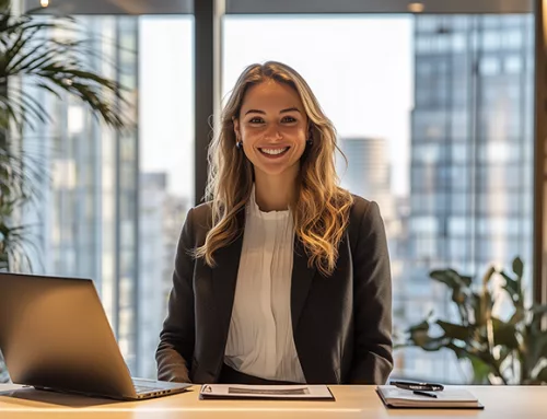 Tout ce que vous devez savoir sur la domiciliation d’entreprise en France