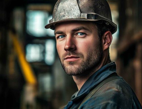 Trabajo industrial continuo y equipos de suplencia de fin de semana en Francia: ¿qué organización encaja en su proyecto?