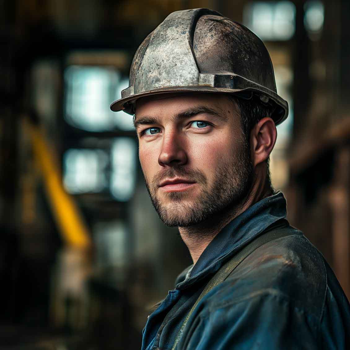 posting-employee-france-industrial-project