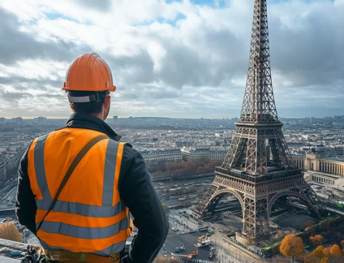 Requisitos Legales Clave para el Desplazamiento de Trabajadores en Francia