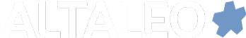 ALTALEO Logo