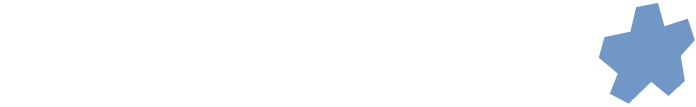 ALTALEO logo