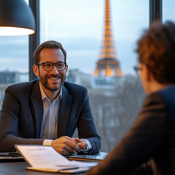 hr_fr_4adf4af2-58d0-4f9a-b8ee-dc80634b4b59