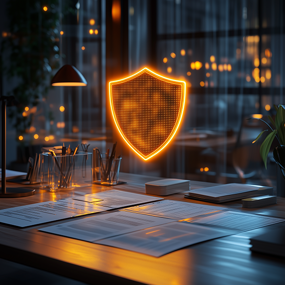 insurance_4d742f10-8b67-4cf8-9d31-0edec8e143eb