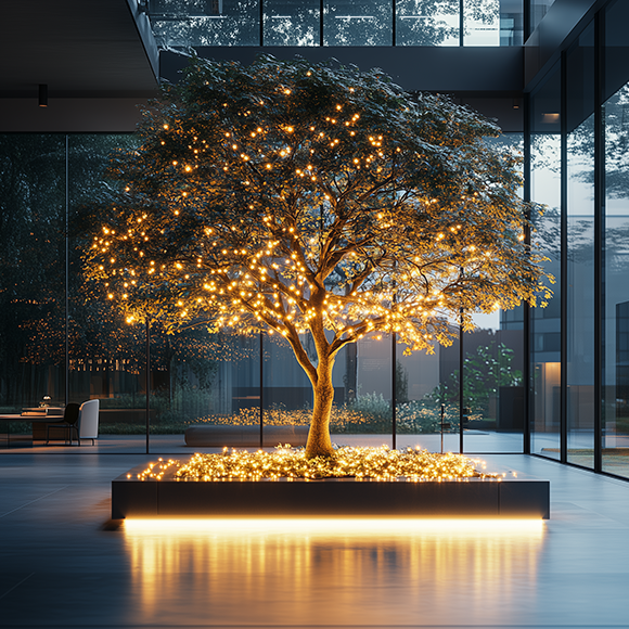 insurance_609a3db1-2d27-4cb7-b14f-64699465636d