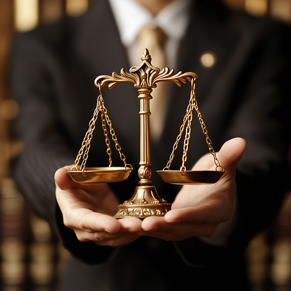 insurance_7b4ad2f6-e099-4738-bd09-e67251edf61f