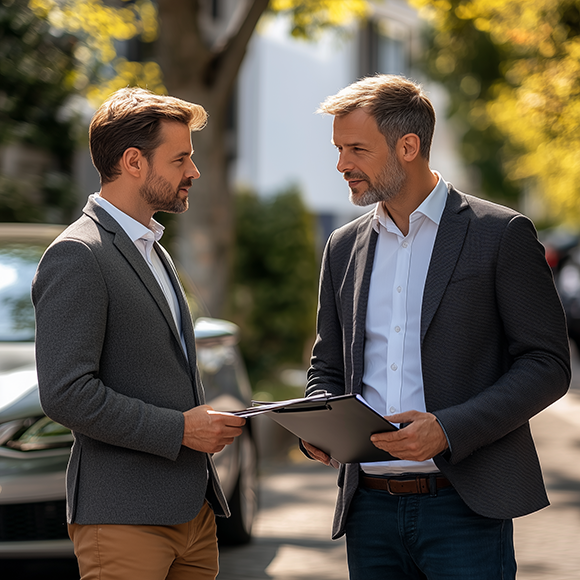 insurance_baec7a26-c4fe-4d64-8167-556147c48681