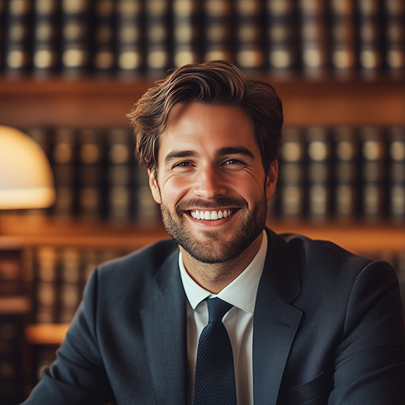 lawyer_87f26216-585a-426f-87e4-c51ed0db6be8