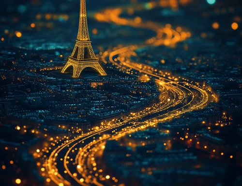 Desplazamiento a Francia: Aumento del SMIC 2026 a 12,02 € y Checklist para Empresas